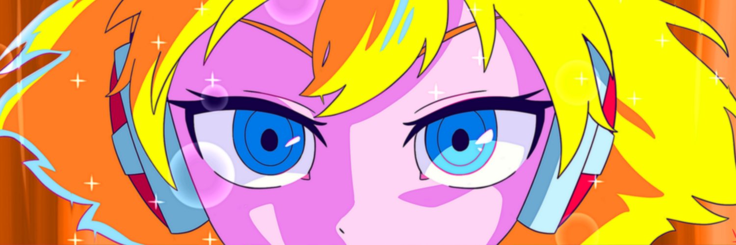♡ 𝚅𝚊𝚒𝙲𝚞𝚙𝚌𝚊𝚔𝚎𝚜 ♡'s banner