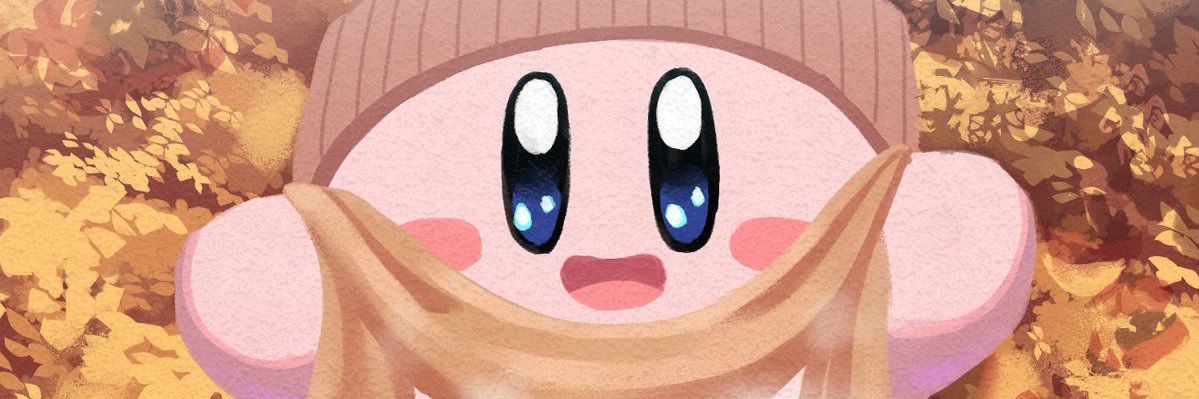 ナツリンゴ's banner
