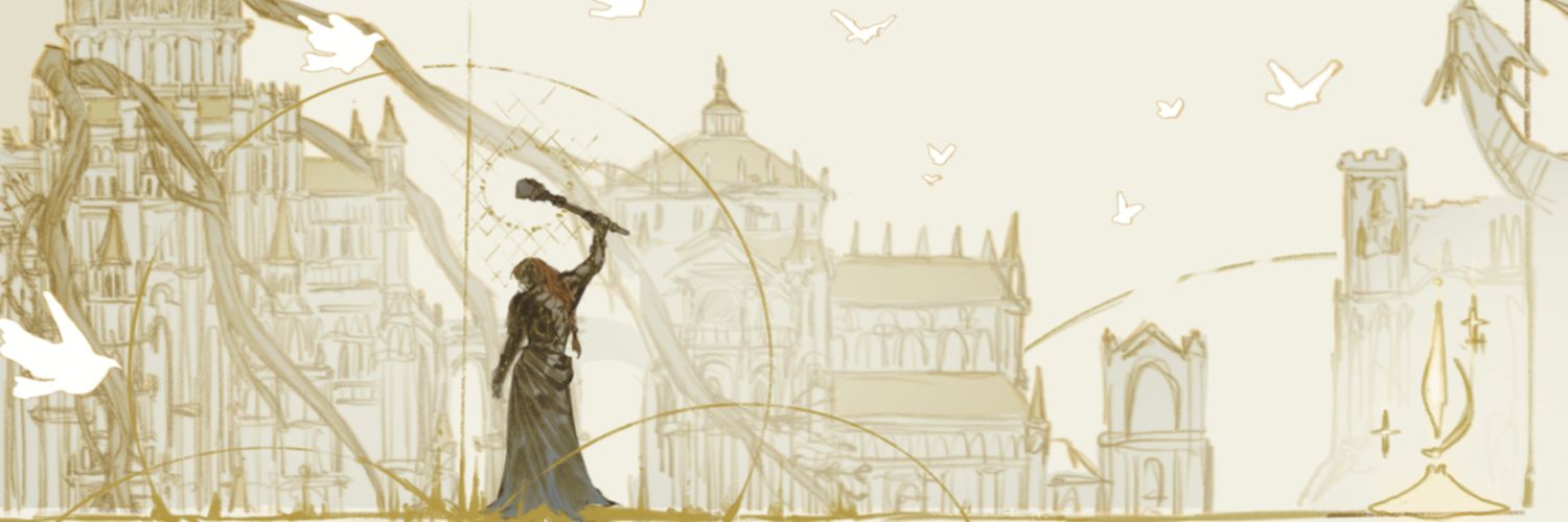 𝐠𝐫𝐚𝐯𝐢𝐭𝐲 ♱'s banner