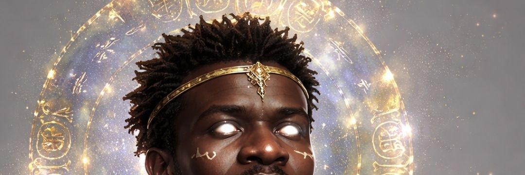 Katswiri👑's banner