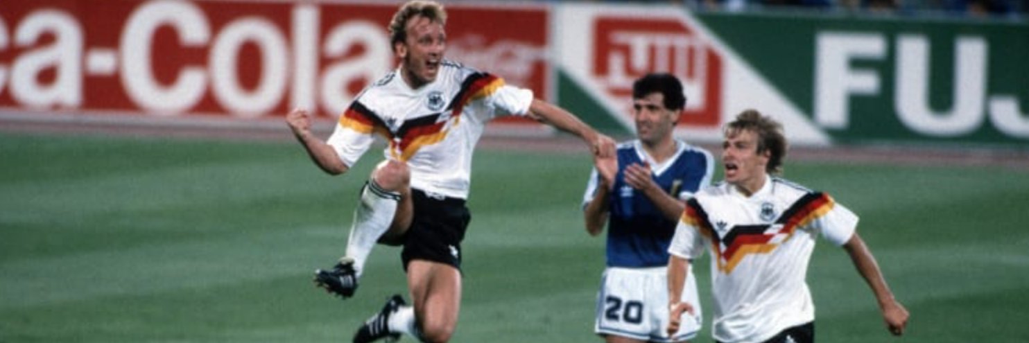 J_Klinsmann's banner