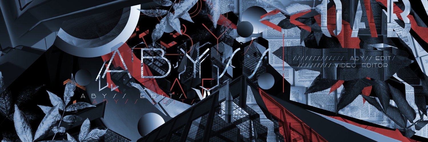 Abyss's banner