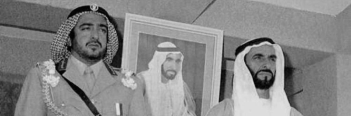 أحلام مبارك 🇦🇪🐆's banner