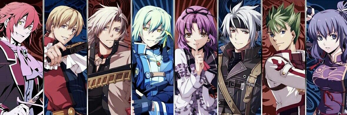 𖦹 Reno 𖦹 ~ Pin @ July 19‼️'s banner