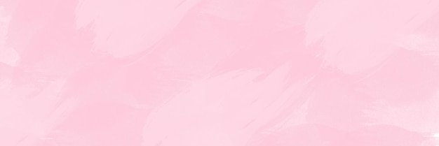 みほ's banner