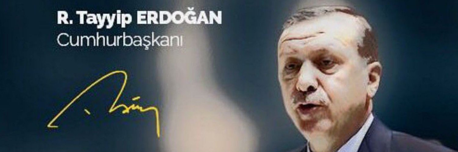 ᝯ3꯱ʊ𝗥✫✰≛✮✭🇹🇷's banner