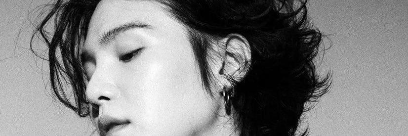 ً bebe⁷'s banner