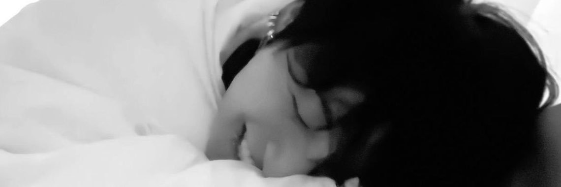 ً bebe⁷'s banner