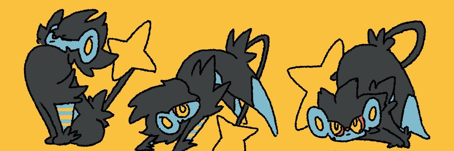 ZhiQY's banner