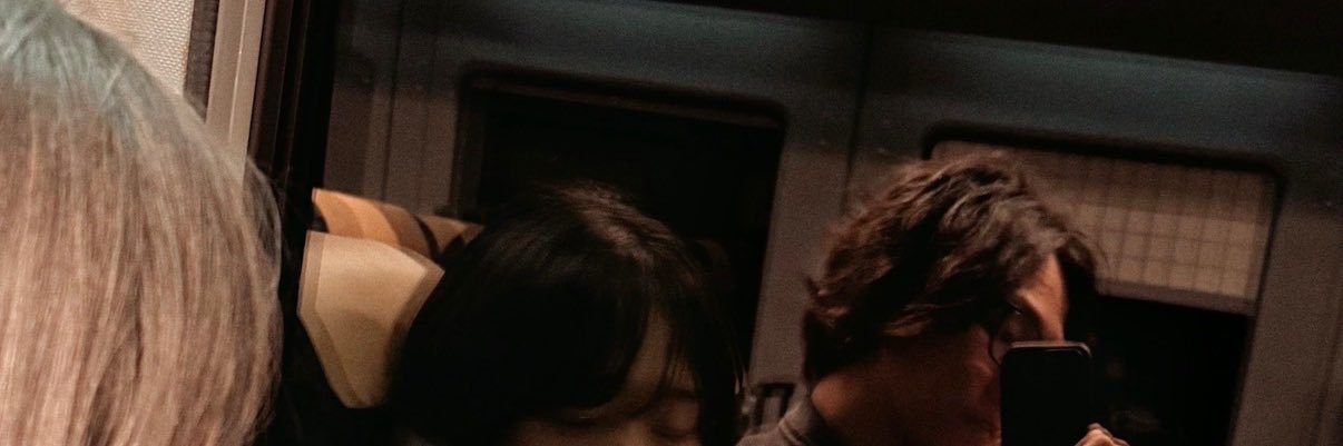 Anthony Fu 🦋 @antfu.me's banner