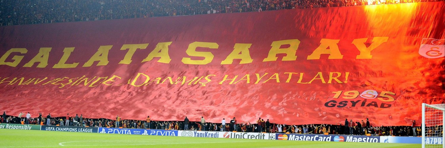 Johan's banner
