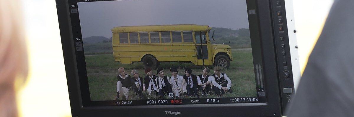 지아미 ☁️🏔's banner