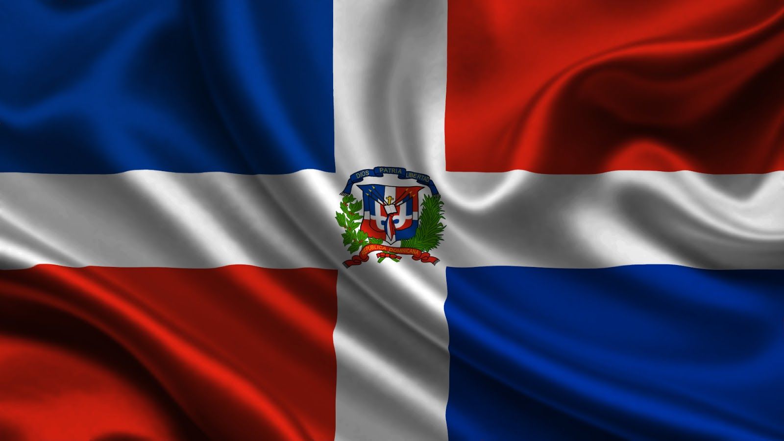 Selinée Méndez's banner