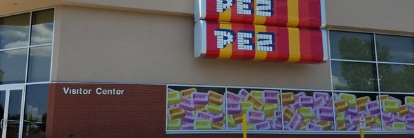 Caleb Michael's banner