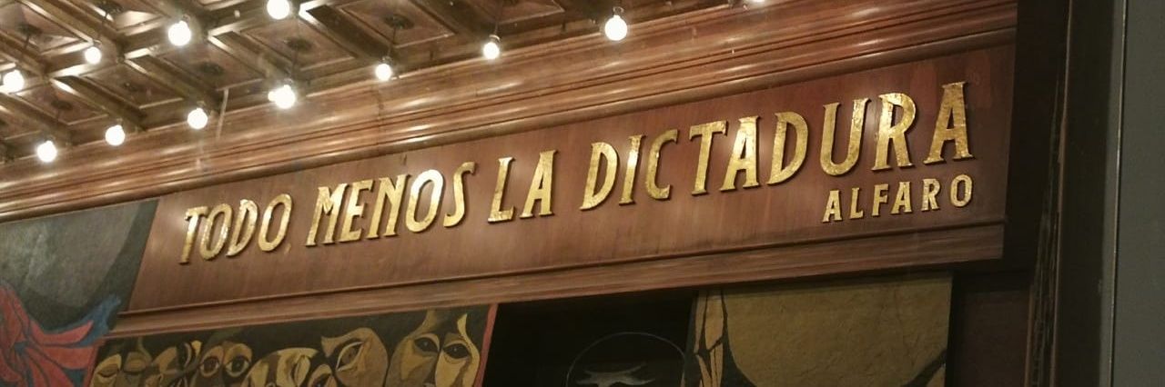 La Kolmena 🐝's banner