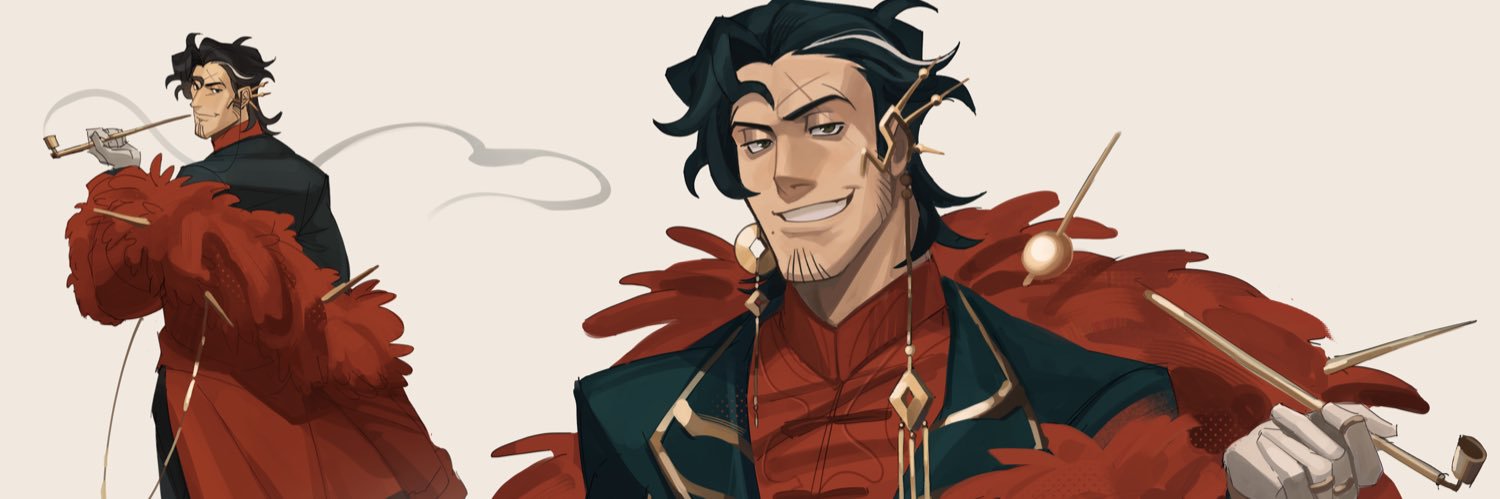 LAINEY! (working on comms)'s banner