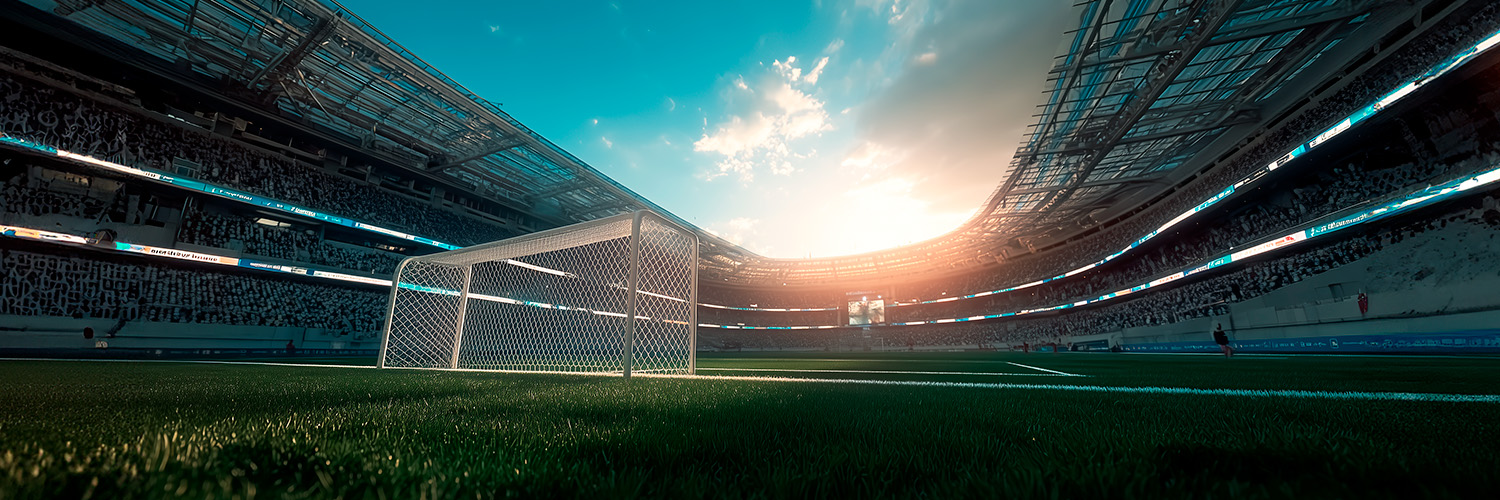 スカパー！海外サッカー's banner