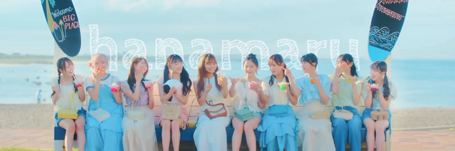 キムニィ💮's banner