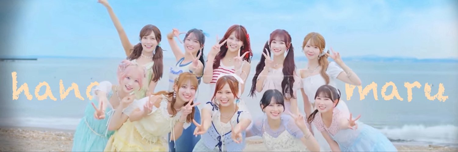キムニィ💮's banner