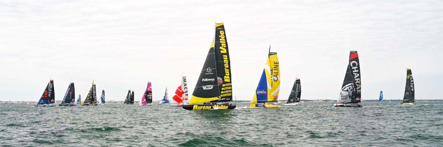 France 3 Pays de la Loire's banner