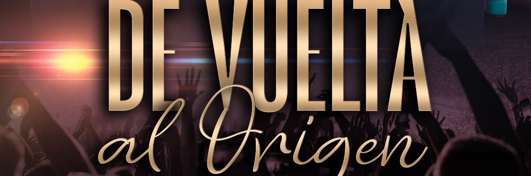 Rafael Pollo Brito's banner