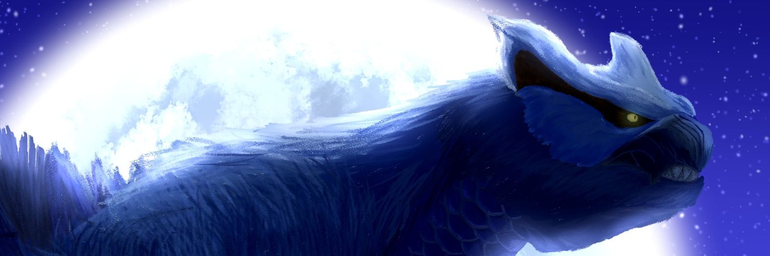 Ozu(オズー)'s banner