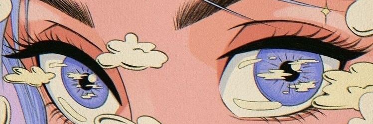 Batu.'s banner