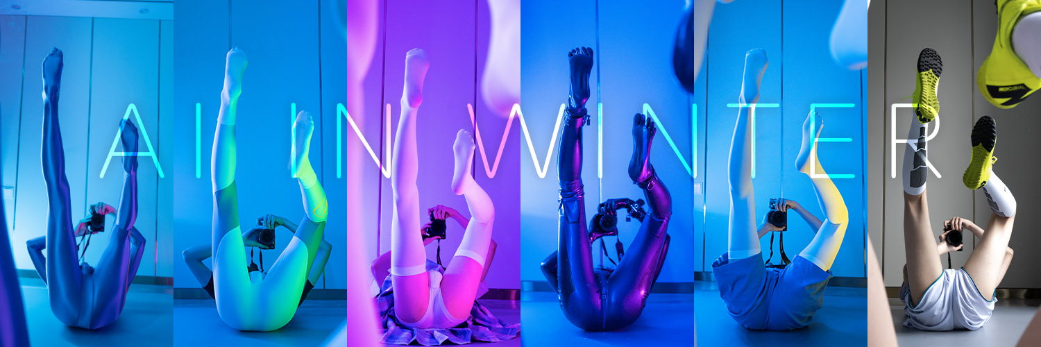 冬夜独行的小爱一枚's banner