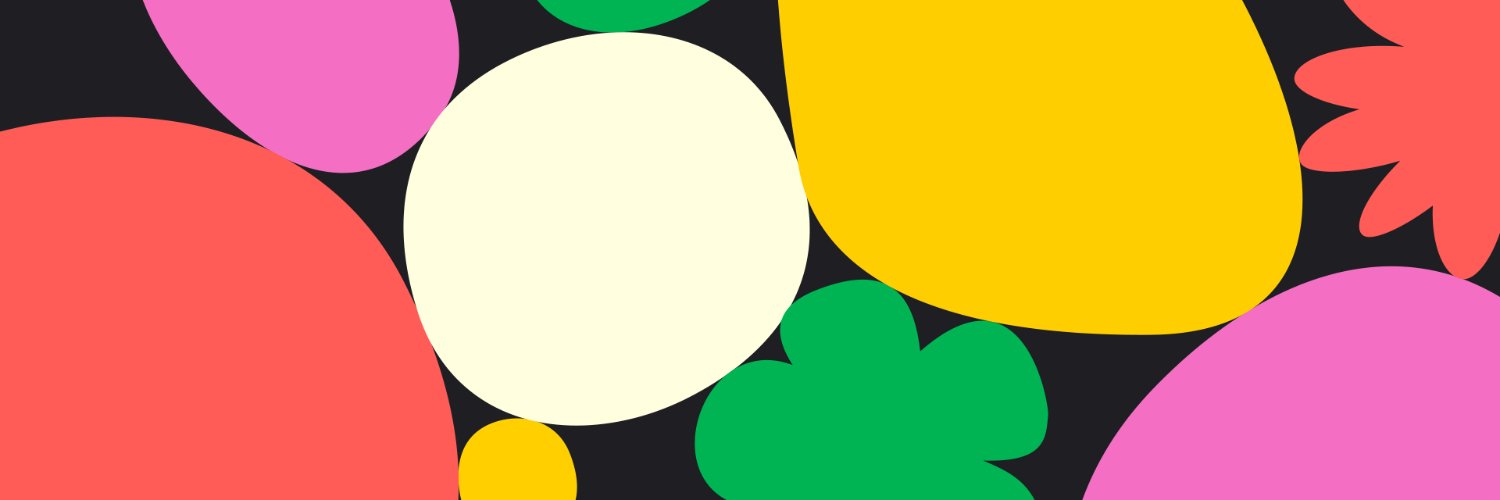 Animade's banner