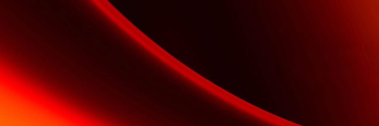 انجاز | Enjaz's banner
