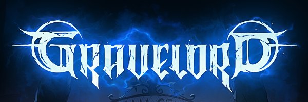 Fatbot Games - GRAVELORD 1.0 is OUT NOW!'s banner
