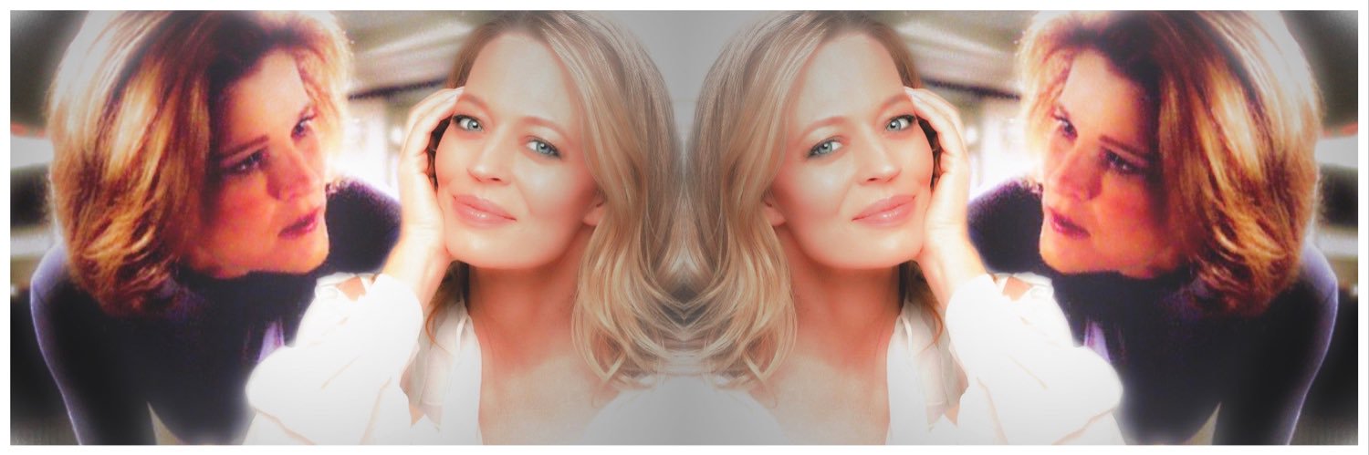 Glojo👩‍✈️'s banner