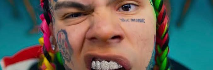 𝔽𝕦𝕔𝕜 𝕋𝕙𝕚𝕤 𝕊𝕙𝕚𝕥 5G🇪🇦's banner