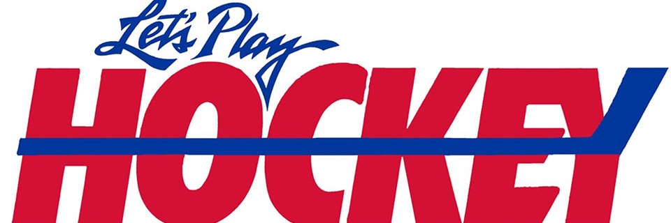 Let's Play Hockey's banner