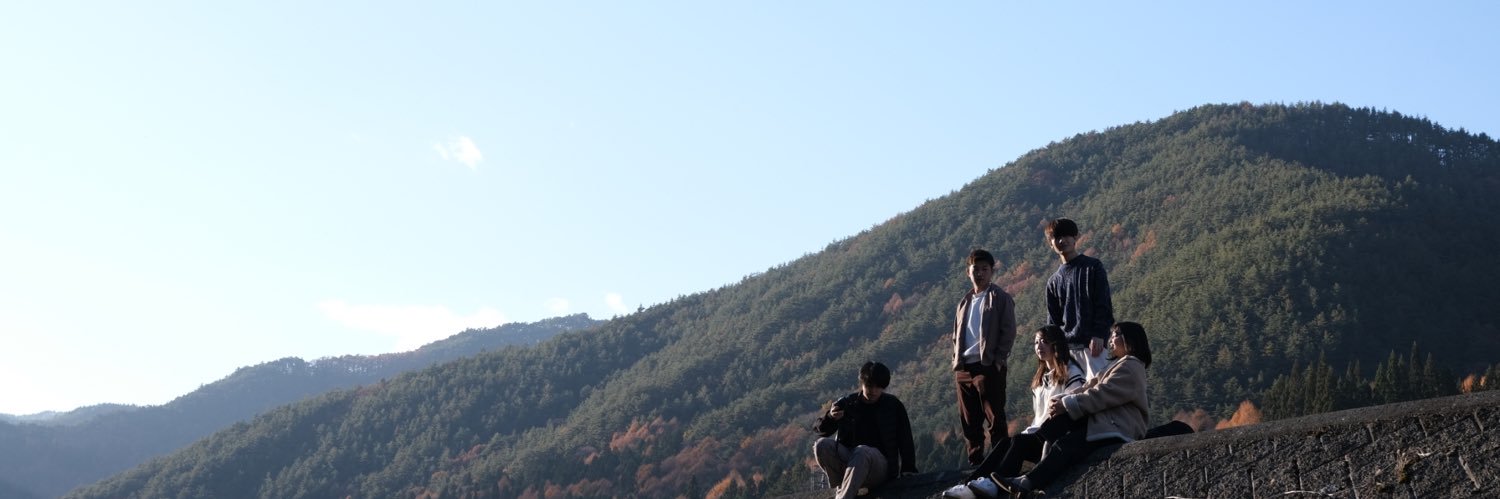 小菅勇太郎's banner