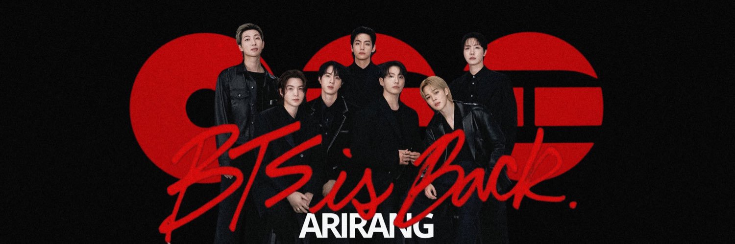angel⁷ ♡'s banner