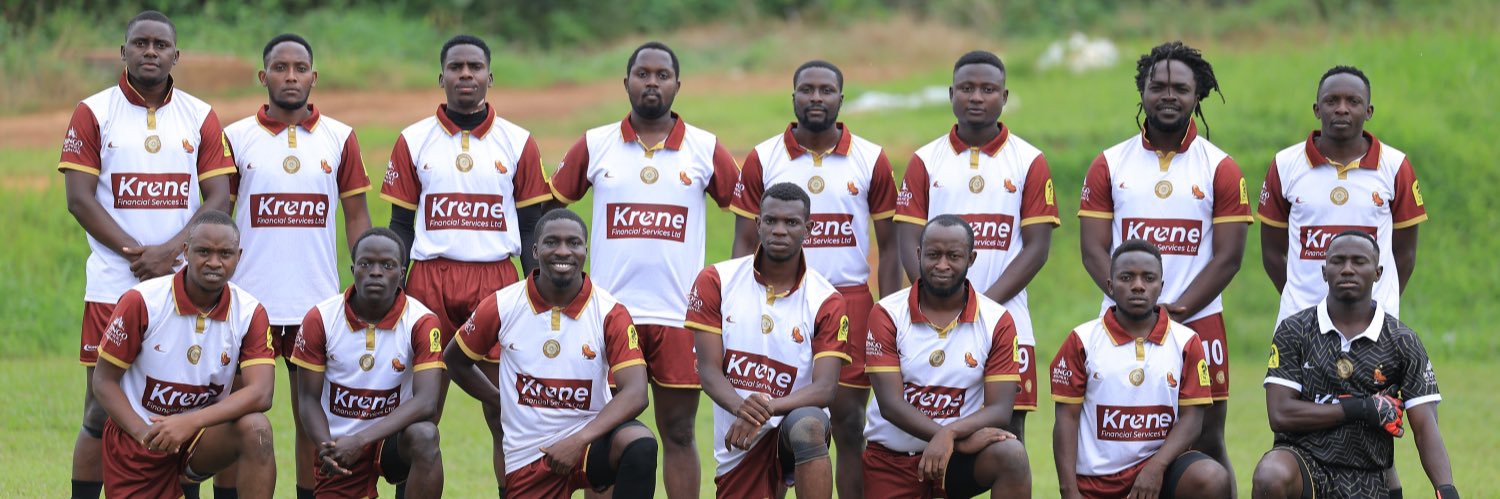 TY Omujuma's banner