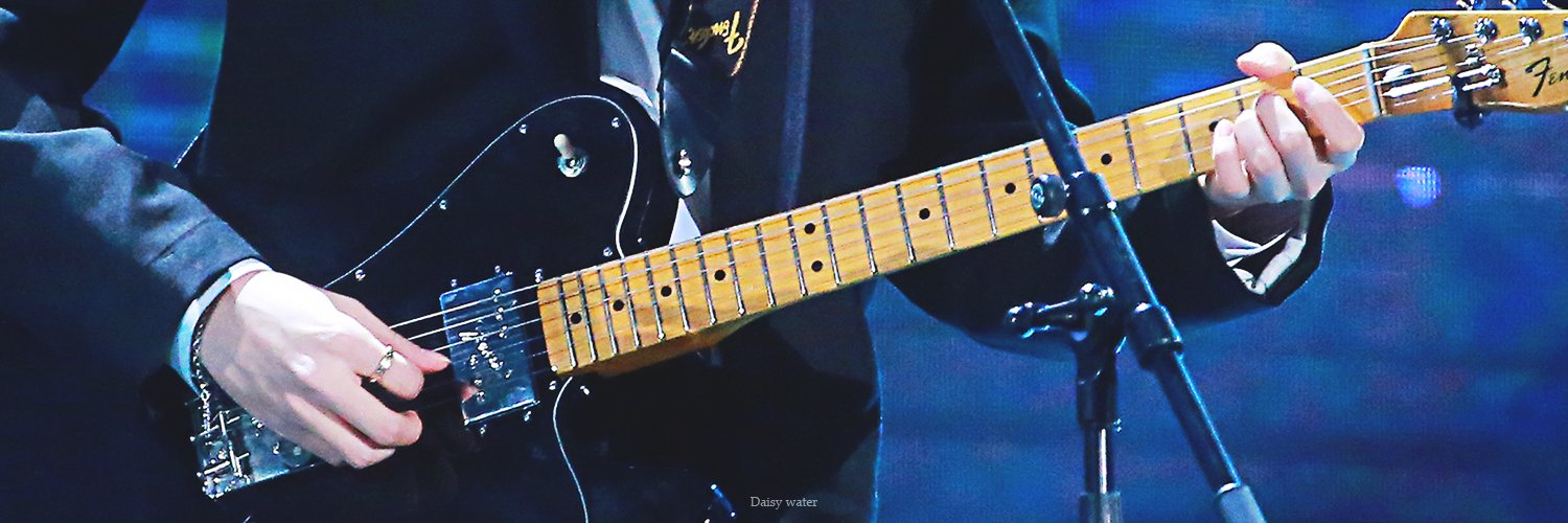 단짼's banner