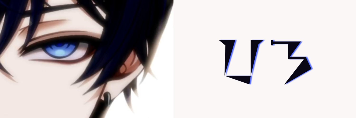 ひろ / ひろちゅーぶ's banner