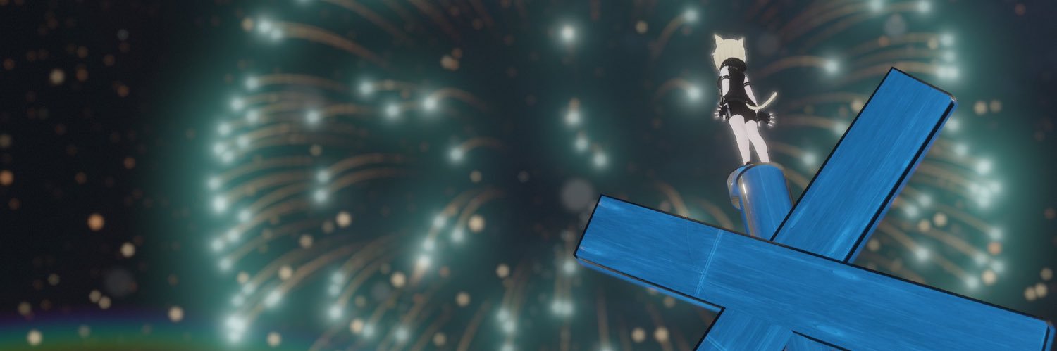クルキス's banner
