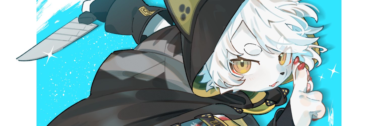 夜夜(MN)➡️？'s banner