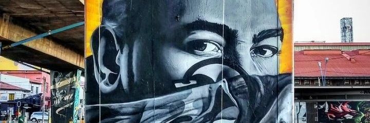 Thibos🍯's banner