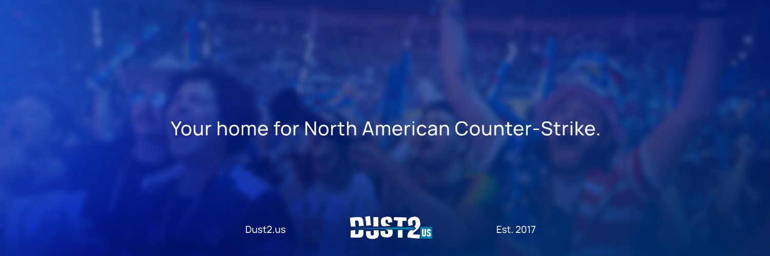 Dust2.us's banner
