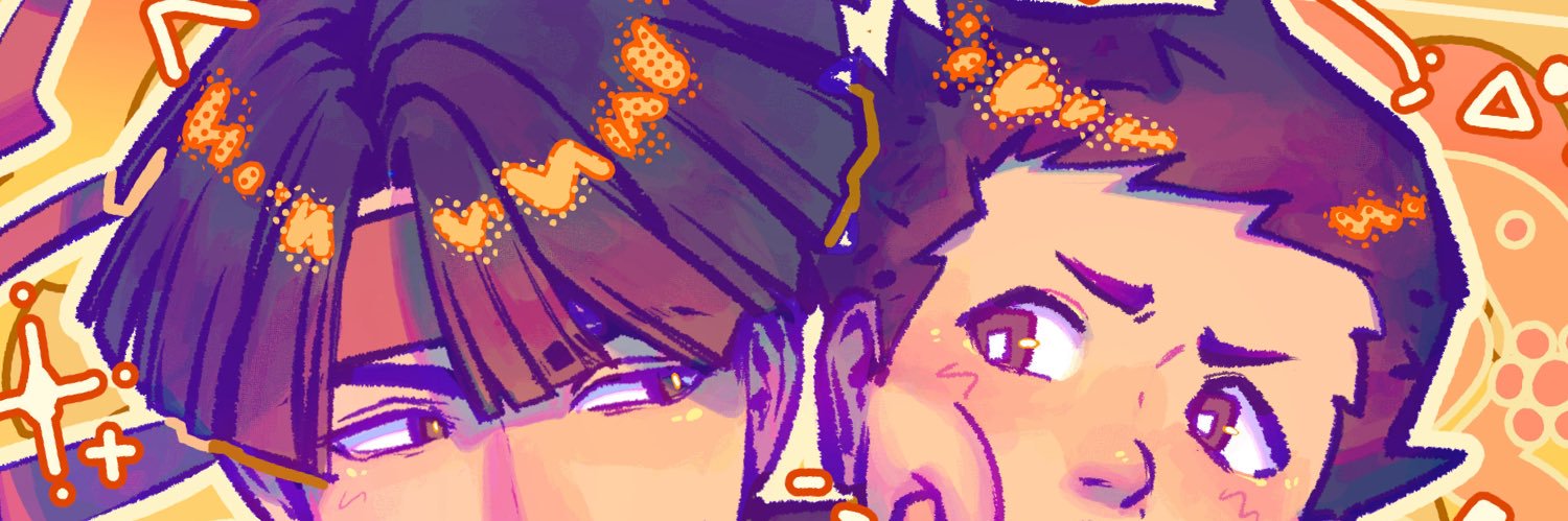 rugginz 🐭's banner