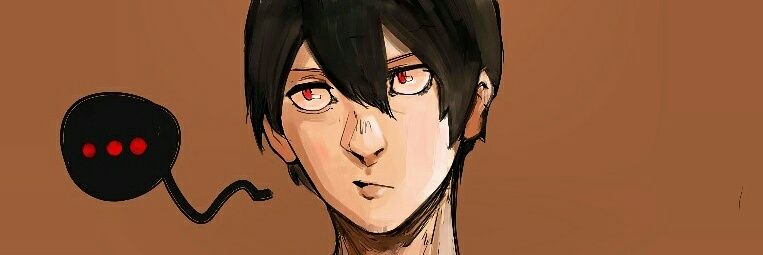 Jimbou's banner