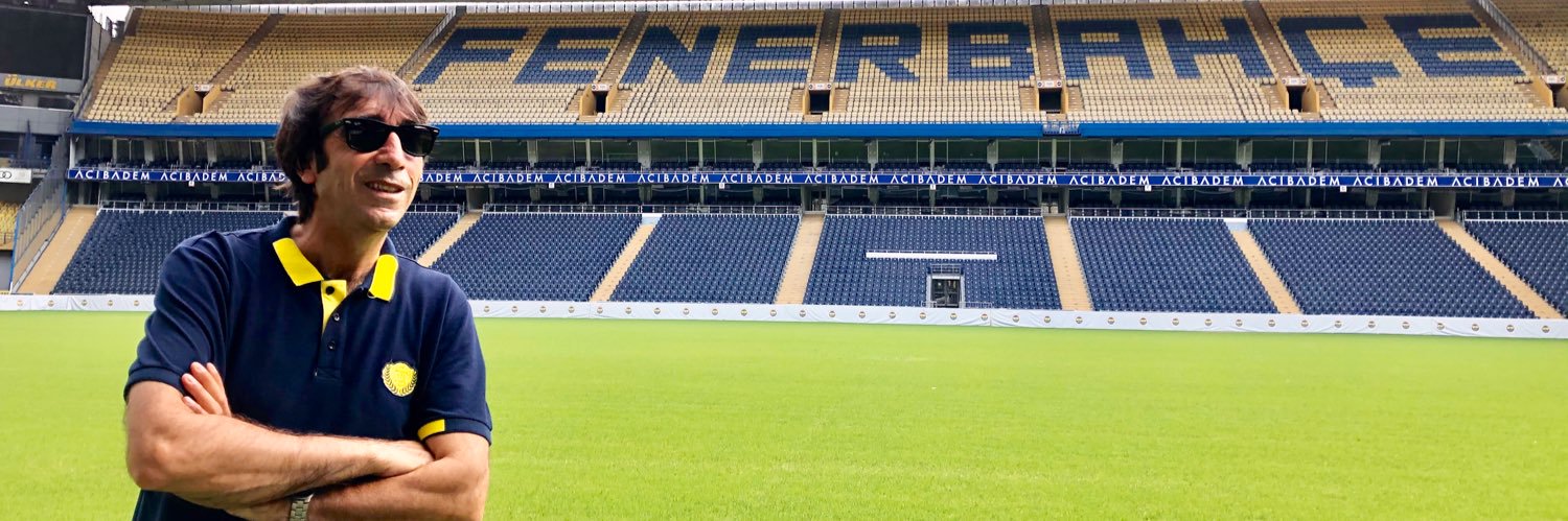 İsmail KAYA's banner