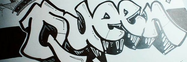 Juju's banner