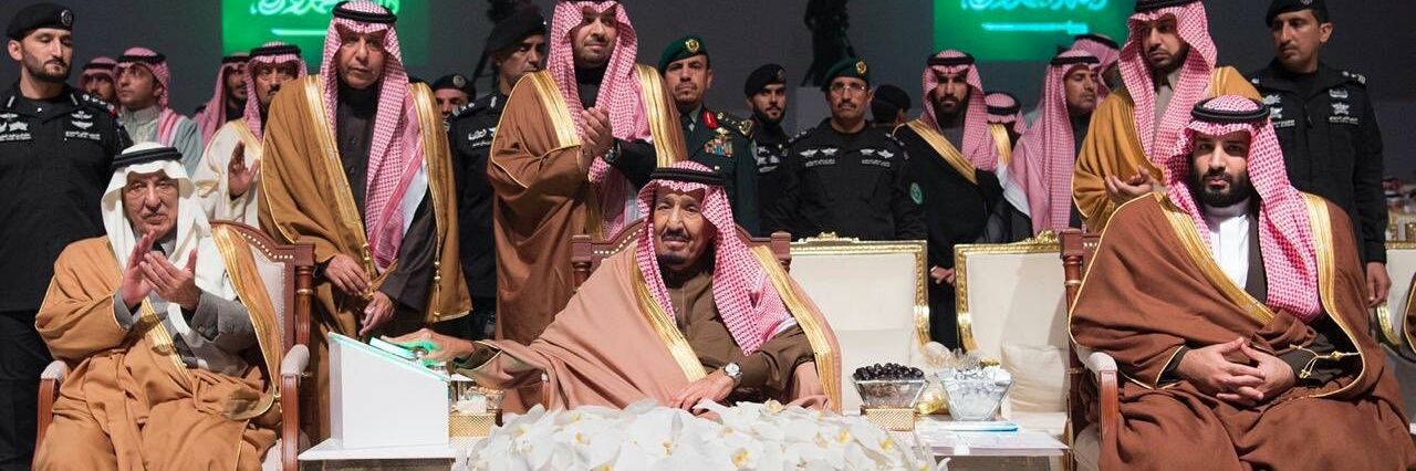 الإعلامي والكاتب الرياضي / حمزة السيد's banner