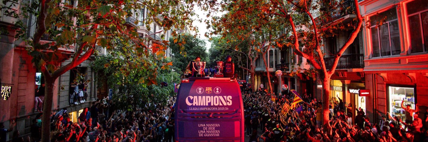 L لــؤي's banner