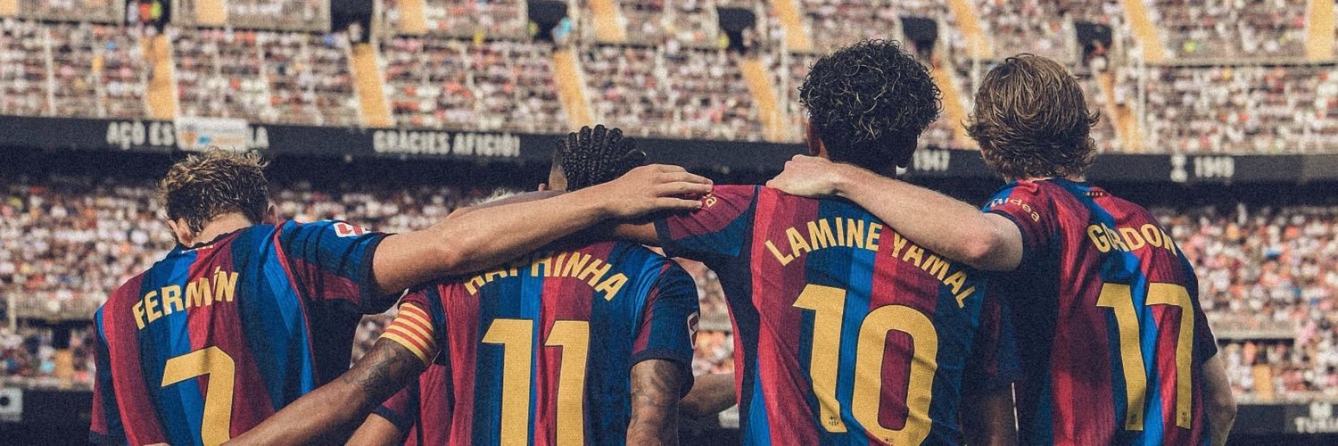 L لــؤي's banner